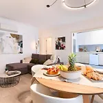 Charming Garden By Sé * Braga