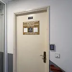 Charming Garden By Sé Appartement