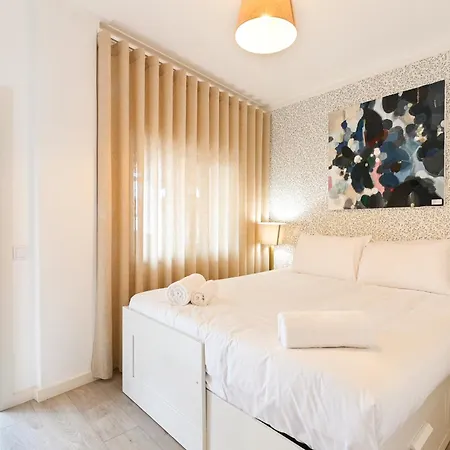 Charming Garden By Se