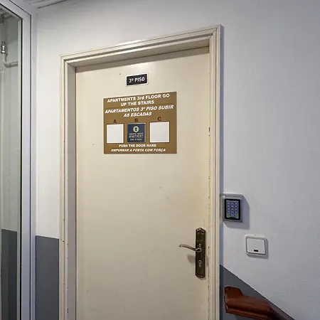 Charming Garden By Se Apartamento